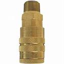 Air Qwik-Con FC x 1/4" mpt, Ser 20, DC-21