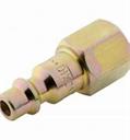 Air Qwik-Con MC x 1/4" fpt , Ser 20, DCP-20