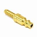 Air Qwik-Con MC x 3/8" Hose
