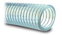 CV-1.5" Poly/Wire Vac/Tran Hose