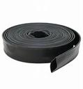 OROFLEX-10 RUBBER HOSE 3" Black Layflat 175 psi 