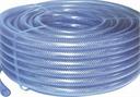 PVC BRAIDED HOSE 1/2" 200 psi @ 68' F - 300' ROLL