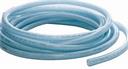 PVC BRAIDED HOSE 1" 125 psi @ 68' F - 50' ROLL