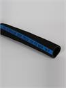 TANK TRUCK HOSE 4" Blk HD 150psi, -30>200'F 4.68" OD 