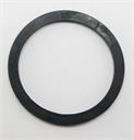 CamLoc GASKET 2" Buna-N
