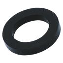 CamLoc GASKET 2" Viton