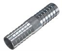 HOSE MENDER 3/4" Steel ii