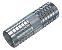 HOSE MENDER 1" Steel ii