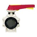 BFV Praher 6" PVC EPDM K4 125-863