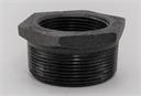BUSH 3" x 2" Std Blk MI