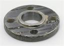 COMP'N FLG WELD-ON 2" 