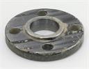 COMP'N FLG WELD-ON 3" x 7.5" Forged Steel, SlipOn, 150#