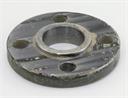 COMP'N FLG WELD-ON 6" Forged Steel
