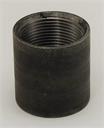 MERCHANT CUPLG 3/4" Steel