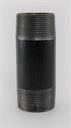NIPPLE 3/4" x 2" Std Blk 