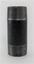 NIPPLE 3/4" x 48" Std Blk 