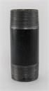 NIPPLE 3/4" x 60" Std Blk