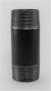 NIPPLE 1" x 16" Std Blk
