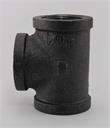 TEE 3" Std Blk