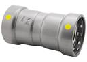 1/2        PRF COUPLING STEEL(HNBR)     