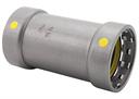 1     PRF NO STOP CPLG STEEL(HNBR)      