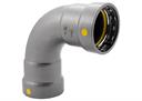 3/4           PRF 90 ELBOW STEEL(HNBR)  