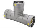 1/2                   PRF TEE STEEL     