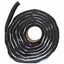 CONSEAL 202 1" x 14.5' 
