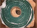 CONSEAL 665 1" x 14.5' rl