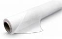 FILTER CLOTH 24" x 200'	