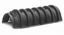 QUICK 4 EQUALIZER CHAMBER 53" x 22" x 12" - 48" Running lg 