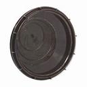 4" D-BOX SEAL