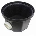 POLYLOK RINO D-BOX 24" Box Only