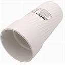 POLYLOK EXTEND & LOCK 3" Septic Baffle Adapter 