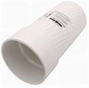 POLYLOK EXTEND & LOCK 4" Septic Baffle Adapter
