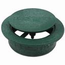 FLOW GATE 4" Green  (pop-up)