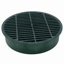 POLYLOK GRATE 10" Dia PDB-10G
