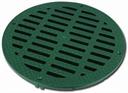 POLYLOK CB GRATE 12" Dia (D-Box) 3017-G