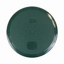 POLYLOK LID 15" Dia  300415-C
