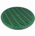 POLYLOK CB GRATE 20" Dia