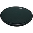 POLYLOK RISER COVER 20" HD Flat w/SS Hex Screws  3017-C20