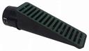 4" POLYLOK SLOPE DRAIN (GREEN)