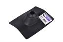 OATEY FLEX-FLASH 3" 14046 20 x 20
