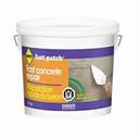 KING FAST-PATCH 5 KG Pail