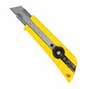 Utility Knife - Heavy Duty 