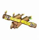 BACKFLOW PREV. RP4A 2"
