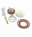 MAJOUR REPAIR KIT RPZ 1/2"-1"