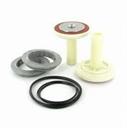 KIT-MAJOR REPAIR 3/4"-1"