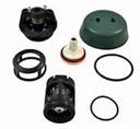 KIT RV Complete Repair Kit 1/2" - 1" 