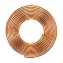 PIPE 1" x 66' K Copper